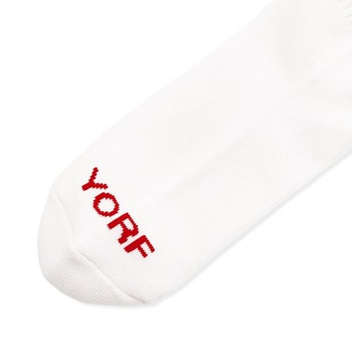 상품이미지6