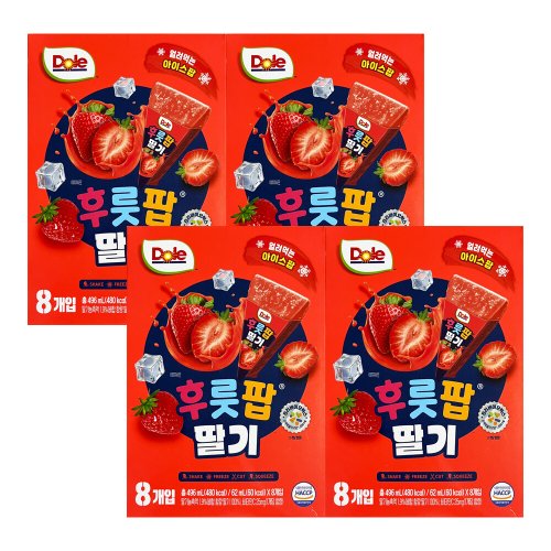 상품이미지1