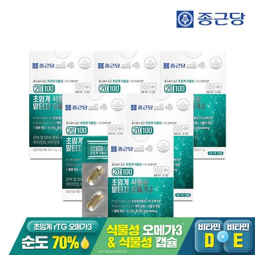 상품 이미지 1