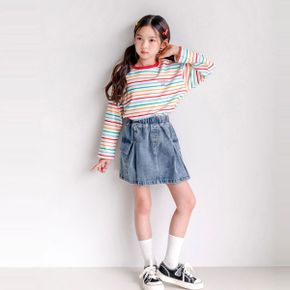 카고데님스커트_P361048173