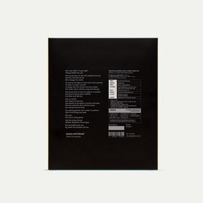 [HARVEST OF LOVE]오리지날 세트 500ml 2병/올리브오일