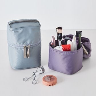 아이띵소 VERTICAL MAKE-UP BOX