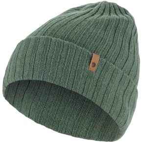 독일 피엘라벤 비니 모자 1923328 FJALLRAVEN Byron Thin Beanie