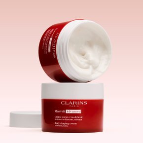 마스벨트 어드밴스드 크림 200ml