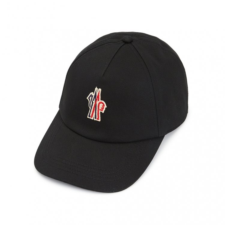 rep product image1