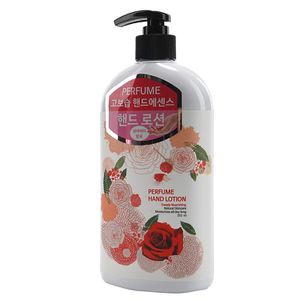 오너클랜 피부에 촉촉하게 흡수되어 손을 보호 핸드로션 510ml