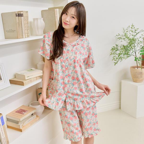 확대된 대표 IMAGE1