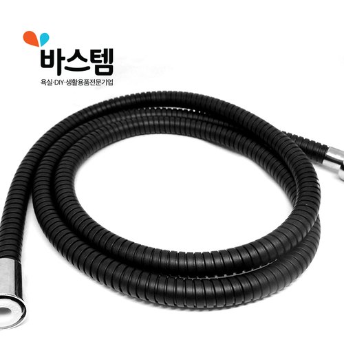 상품 이미지2