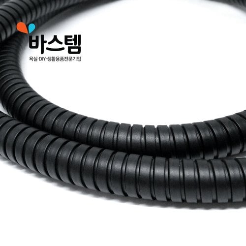 상품 이미지3