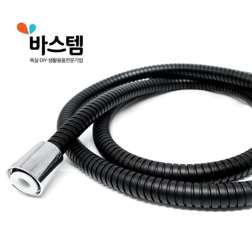 상품 이미지4