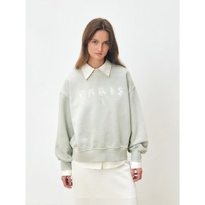 TFS PARIS PIGMENT SWEATSHIRT_2COLORS