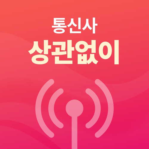 추가이미지