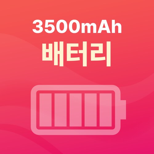 추가이미지