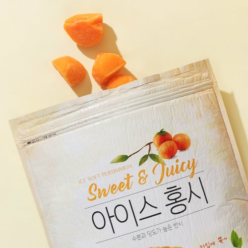 추가4이미지