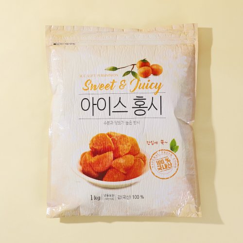 추가8이미지