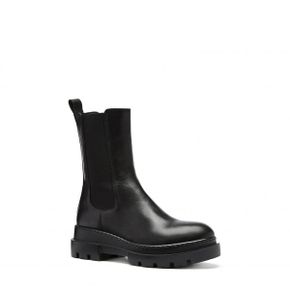 3766107 La Canadienne Braydon Waterproof Chelsea Boot