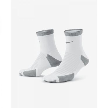 나이키 드라이핏 스파크 쿠션 앵클 러닝 Socks