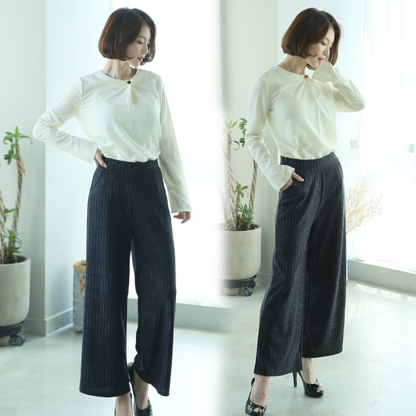 확대된 대표 대표이미지