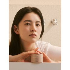 띰 마일드 딥 클린 클렌징 밤 90ml