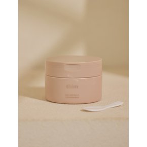 띰 마일드 딥 클린 클렌징 밤 90ml