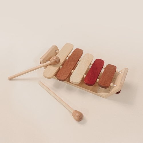 상품이미지1