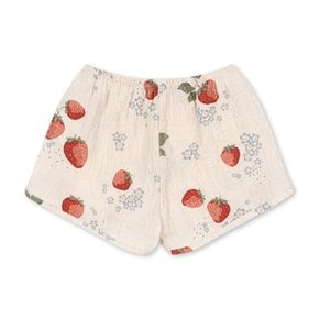 국내공식 콩제슬래드 아바 쇼츠 MARMELADE SUN