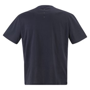 티셔츠 SS26 PA1048 BLUE 7220665