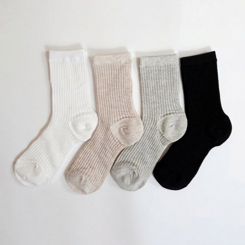 상품이미지3