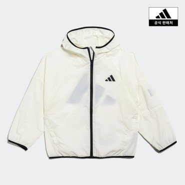 아디다스키즈 (A100-A130)LK LT WB(JD0018)