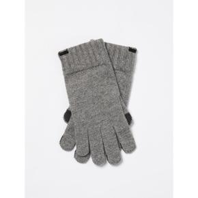 ECOALF Gloves men Ecoalf MCUACGVWOOGL0696W24 TP68311708