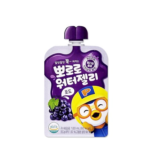 상품이미지1