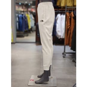 [부산점] 시드 테크 트레이닝 팬츠 SEED TECH TRAINING PANTS(NP6KP02C)