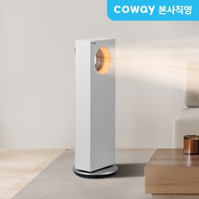 렌탈 히티브 온풍공기청정기 APH-0525F