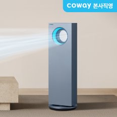 렌탈 히티브 온풍공기청정기 APH-0525F