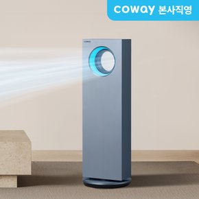 렌탈 히티브 온풍공기청정기 APH-0525F