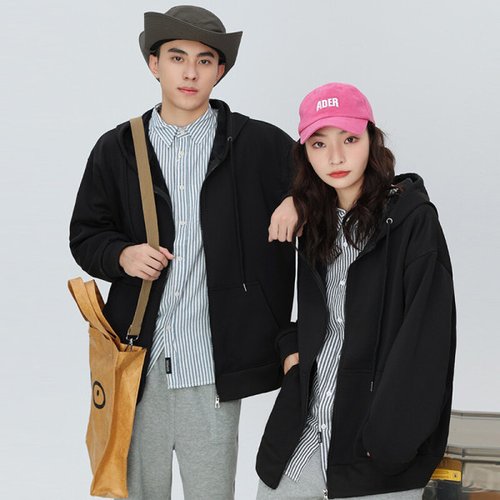 상품이미지2