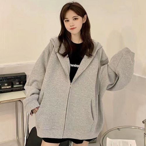 상품이미지4