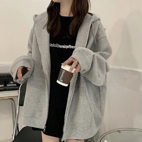 상품이미지5