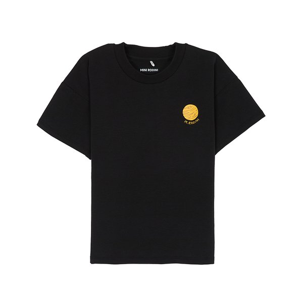 [부산점] 키즈 반팔티셔츠 2622014099