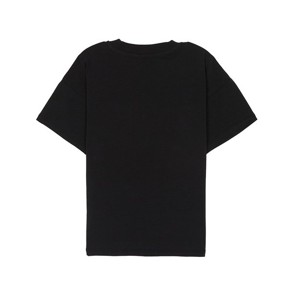 [부산점] 키즈 반팔티셔츠 2622014099