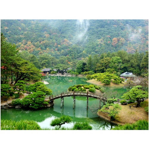 상품이미지4