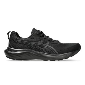 GEL-CONTEND 9 MEN EXTRA WIDE 운동화 (mens) 1011B882-003