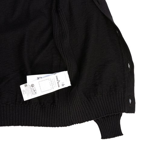 rep product image7