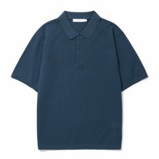 에피그램 레귤러핏 3버튼 바른니트 ERWAM24501TBX