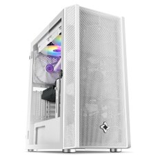 이엠텍 레드빗 PC  SUPERHERO - I5MC1 ( i5-13600KF /  RTX 4080 / 32GB(16GX2) / NVMe 1TB )