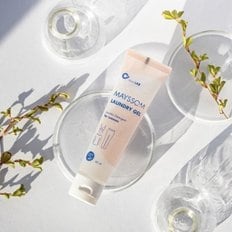 텐바이텐 옷 얼룩제거 섬유 손상없이 만능 얼룩제거제 메이썸 런드리겔 60ml