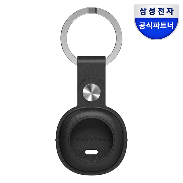 확대된 대표 대표이미지