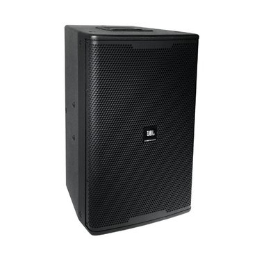 JBL 15인치 350W 무대 공연용 패시브스피커 KP6015