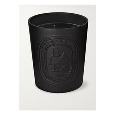 Baies Scented Candle, 600g