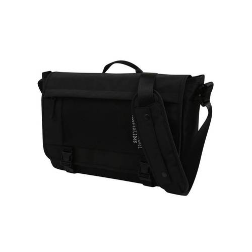 IMAGE3
